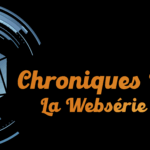 Chroniques Roleplay