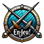 En Jeu!