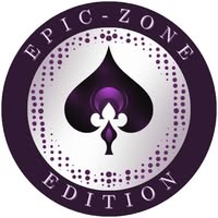 EpicZone Edition