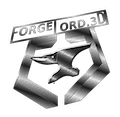 ForgeLord 3D