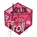 Jeux de Trolls