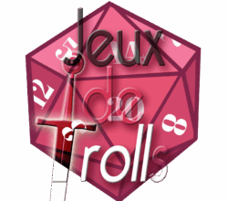 Jeux de Trolls