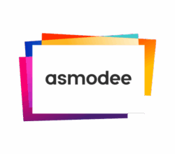 Asmodee