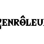 L'enrôleur