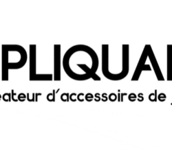 REPLIQUANT