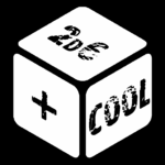 2D6pluscool
