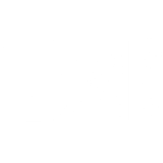 Time To Roll