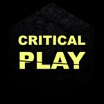 Critical Play