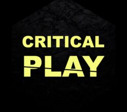 Critical Play