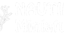 Nautilus