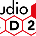 Studio 4D2