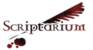 Scriptarium