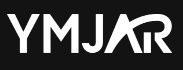 YMJAR