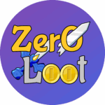 Zer0loot
