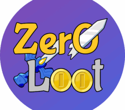 Zer0loot
