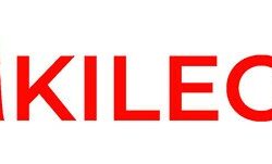 Akileos
