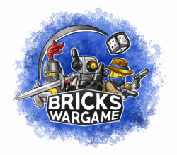 BrickWargames
