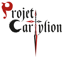 Projet Cartylion