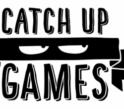 Catch Up Games
