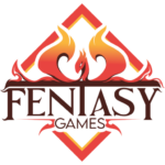 FENTasy Games