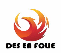 Dés en folie