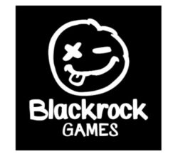 Blackrock Games