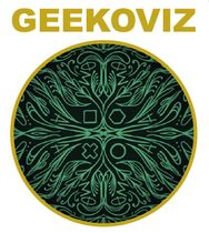 Geekoviz