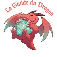 La Guilde du Dragon
