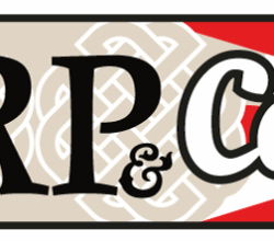 LARP Cosplay & Nectars Divins