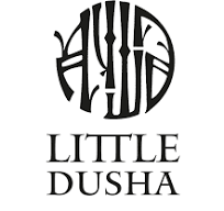 Little Dusha