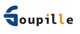 Goupille
