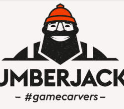 Lumberjacks Studio