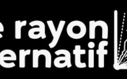 le rayon alternatif