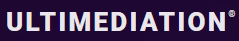 Ultimediation