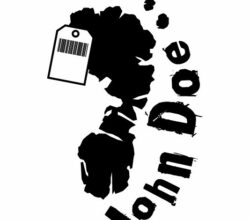 John Doe