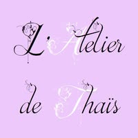 L'atelier de Thaïs