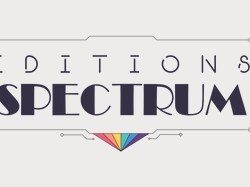Editions Spectrum