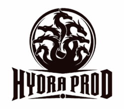 Hydra Prod