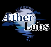 Æther Labs