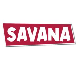 Savana