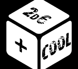 2D6+Cool