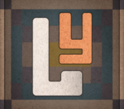 Lynkus