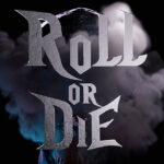 Roll or Die