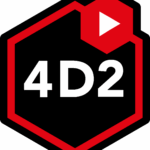 Studio 4D2