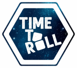 Time to Roll