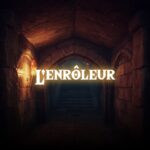 L'enrôleur