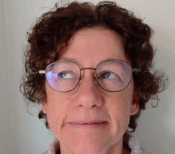 Agnès Largeaud