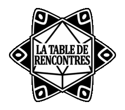 La Table de Rencontres