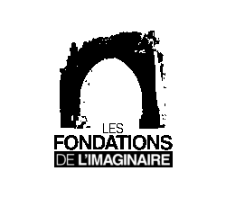 Les Fondations de l'Imaginaire