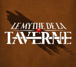 Le Mythe de la Taverne